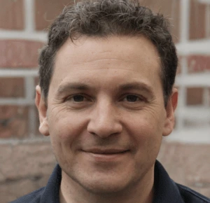 kerafen Kathy T. - Customer Review